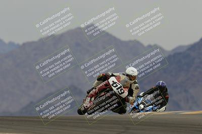 media/Jan-14-2023-SoCal Trackdays (Sat) [[497694156f]]/Turn 9 Set 2 (1130am)/